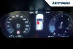 Volvo XC60 ZMH-990 carousel thumbs