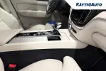 Volvo XC60 ZMH-990 carousel thumbs