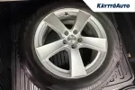 Volvo XC60 ZMH-990 carousel thumbs