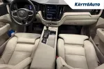 Volvo XC60 ZMH-990 carousel thumbs