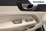 Volvo XC60 ZMH-990 carousel thumbs
