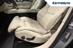 Volvo XC60 ZMH-990 carousel thumbs