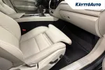 Volvo XC60 ZMH-990 carousel thumbs