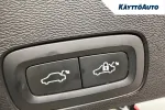 Volvo XC60 ZMH-990 carousel thumbs