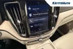 Volvo XC60 ZMH-990 carousel thumbs
