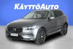 Volvo XC60 ZMH-990 carousel thumbs