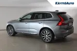 Volvo XC60 ZMH-990 carousel thumbs