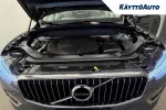Volvo XC60 ZMH-990 carousel thumbs