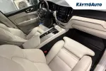 Volvo XC60 ZMH-990 carousel thumbs