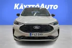FORD KUGA FSZ-399 carousel thumbs