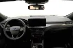 FORD KUGA FSZ-399 carousel thumbs