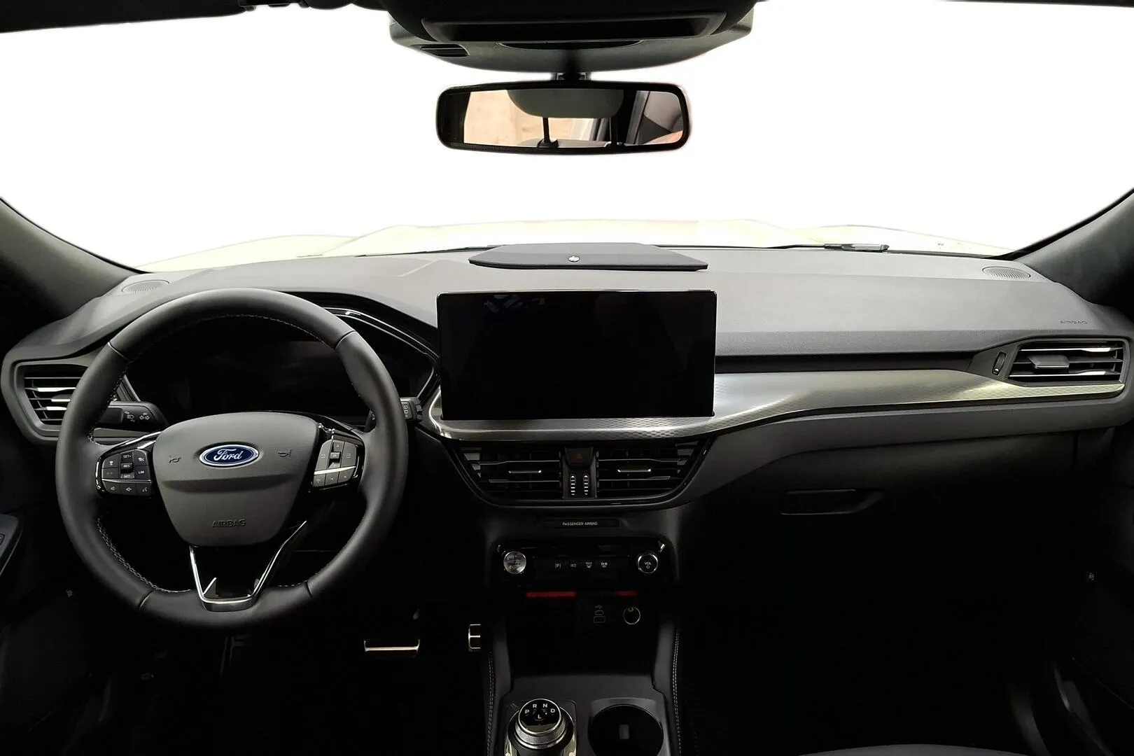 FORD KUGA FSZ-399 carousel image