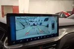 FORD KUGA FSZ-399 carousel thumbs