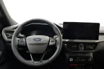 FORD KUGA FSZ-399 carousel thumbs