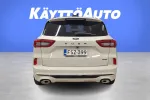 FORD KUGA FSZ-399 carousel thumbs
