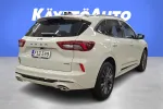 FORD KUGA FSZ-399 carousel thumbs