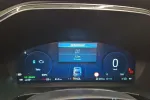 FORD KUGA FSZ-399 carousel thumbs
