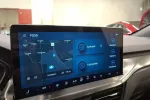 FORD KUGA FSZ-399 carousel thumbs