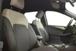FORD KUGA FSZ-399 carousel thumbs