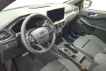 FORD KUGA FSZ-399 carousel thumbs