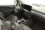FORD KUGA FSZ-399 carousel thumbs