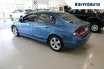 Honda Civic ILZ-634 carousel thumbs