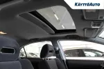 Honda Civic ILZ-634 carousel thumbs