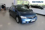 Honda Civic ILZ-634 carousel thumbs