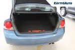 Honda Civic ILZ-634 carousel thumbs
