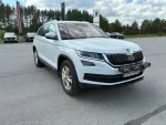 Skoda Kodiaq GMU-602 carousel thumbs