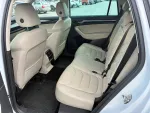 Skoda Kodiaq GMU-602 carousel thumbs