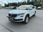 Skoda Kodiaq GMU-602 carousel thumbs