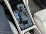 Skoda Kodiaq GMU-602 carousel thumbs