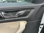 Skoda Kodiaq GMU-602 carousel thumbs