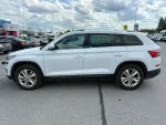 Skoda Kodiaq GMU-602 carousel thumbs