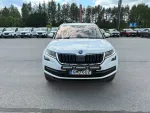 Skoda Kodiaq GMU-602 carousel thumbs