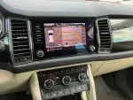 Skoda Kodiaq GMU-602 carousel thumbs