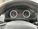 Skoda Kodiaq GMU-602 carousel thumbs