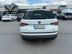 Skoda Kodiaq GMU-602 carousel thumbs