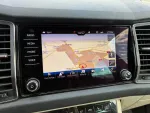 Skoda Kodiaq GMU-602 carousel thumbs