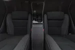 Volvo EX40 YMT-633 carousel thumbs