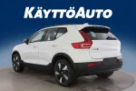 Volvo EX40 YMT-633 carousel thumbs