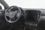 Volvo EX40 YMT-633 carousel thumbs