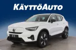 Volvo EX40 YMT-633 carousel thumbs