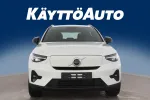 Volvo EX40 YMT-633 carousel thumbs