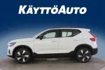 Volvo EX40 YMT-633 carousel thumbs