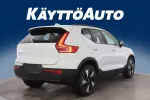 Volvo EX40 YMT-633 carousel thumbs