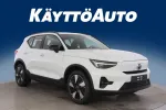 Volvo EX40 YMT-633 carousel thumbs