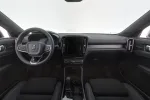 Volvo EX40 YMT-633 carousel thumbs