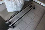 Opel Grandland X CMT-650 carousel thumbs